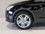 SEAT Arona 1.0 TSI Xcellence Business Intense / 116pk / Automatische klimaatregeling / Cruise control /
