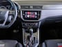 SEAT Arona 1.0 TSI Xcellence Business Intense / 116pk / Automatische klimaatregeling / Cruise control /