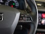SEAT Arona 1.0 TSI Xcellence Business Intense / 116pk / Automatische klimaatregeling / Cruise control /