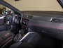 SEAT Arona 1.0 TSI Xcellence Business Intense / 116pk / Automatische klimaatregeling / Cruise control /