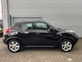 Nissan Juke 1.6 Acenta Eco|Airco|Cruise|Camera|