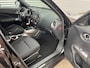Nissan Juke 1.6 Acenta Eco|Airco|Cruise|Camera|