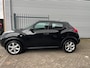 Nissan Juke 1.6 Acenta Eco|Airco|Cruise|Camera|
