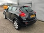 Nissan Juke 1.6 Acenta Eco|Airco|Cruise|Camera|