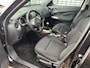 Nissan Juke 1.6 Acenta Eco|Airco|Cruise|Camera|