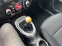 Nissan Juke 1.6 Acenta Eco|Airco|Cruise|Camera|