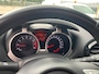 Nissan Juke 1.6 Acenta Eco|Airco|Cruise|Camera|