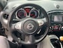Nissan Juke 1.6 Acenta Eco|Airco|Cruise|Camera|