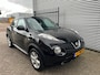 Nissan Juke 1.6 Acenta Eco|Airco|Cruise|Camera|
