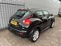 Nissan Juke 1.6 Acenta Eco|Airco|Cruise|Camera|