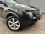 Nissan Juke 1.6 Acenta Eco|Airco|Cruise|Camera|