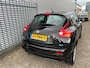 Nissan Juke 1.6 Acenta Eco|Airco|Cruise|Camera|