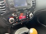 Nissan Juke 1.6 Acenta Eco|Airco|Cruise|Camera|