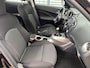 Nissan Juke 1.6 Acenta Eco|Airco|Cruise|Camera|