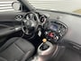 Nissan Juke 1.6 Acenta Eco|Airco|Cruise|Camera|