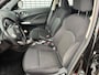Nissan Juke 1.6 Acenta Eco|Airco|Cruise|Camera|