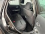 Nissan Juke 1.6 Acenta Eco|Airco|Cruise|Camera|