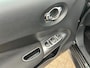 Nissan Juke 1.6 Acenta Eco|Airco|Cruise|Camera|