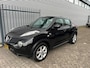 Nissan Juke 1.6 Acenta Eco|Airco|Cruise|Camera|