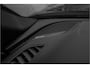 Audi A5 Sportback 2.0 TFSI MHEV S-Line Competition Pano B&O CarPlay 20"