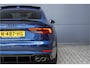 Audi A5 Sportback 2.0 TFSI MHEV S-Line Competition Pano B&O CarPlay 20"