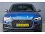 Audi A5 Sportback 2.0 TFSI MHEV S-Line Competition Pano B&O CarPlay 20"