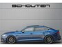 Audi A5 Sportback 2.0 TFSI MHEV S-Line Competition Pano B&O CarPlay 20"