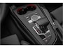 Audi A5 Sportback 2.0 TFSI MHEV S-Line Competition Pano B&O CarPlay 20"