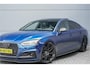 Audi A5 Sportback 2.0 TFSI MHEV S-Line Competition Pano B&O CarPlay 20"
