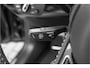 Audi A5 Sportback 2.0 TFSI MHEV S-Line Competition Pano B&O CarPlay 20"