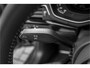 Audi A5 Sportback 2.0 TFSI MHEV S-Line Competition Pano B&O CarPlay 20"