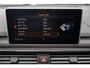 Audi A5 Sportback 2.0 TFSI MHEV S-Line Competition Pano B&O CarPlay 20"