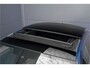 Audi A5 Sportback 2.0 TFSI MHEV S-Line Competition Pano B&O CarPlay 20"