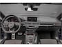 Audi A5 Sportback 2.0 TFSI MHEV S-Line Competition Pano B&O CarPlay 20"