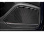 Audi A5 Sportback 2.0 TFSI MHEV S-Line Competition Pano B&O CarPlay 20"