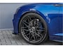 Audi A5 Sportback 2.0 TFSI MHEV S-Line Competition Pano B&O CarPlay 20"