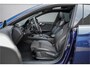 Audi A5 Sportback 2.0 TFSI MHEV S-Line Competition Pano B&O CarPlay 20"