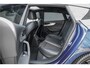 Audi A5 Sportback 2.0 TFSI MHEV S-Line Competition Pano B&O CarPlay 20"