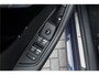 Audi A5 Sportback 2.0 TFSI MHEV S-Line Competition Pano B&O CarPlay 20"