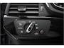 Audi A5 Sportback 2.0 TFSI MHEV S-Line Competition Pano B&O CarPlay 20"