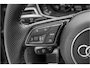 Audi A5 Sportback 2.0 TFSI MHEV S-Line Competition Pano B&O CarPlay 20"