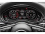 Audi A5 Sportback 2.0 TFSI MHEV S-Line Competition Pano B&O CarPlay 20"