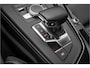 Audi A5 Sportback 2.0 TFSI MHEV S-Line Competition Pano B&O CarPlay 20"