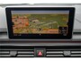 Audi A5 Sportback 2.0 TFSI MHEV S-Line Competition Pano B&O CarPlay 20"