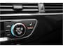 Audi A5 Sportback 2.0 TFSI MHEV S-Line Competition Pano B&O CarPlay 20"