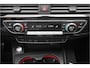 Audi A5 Sportback 2.0 TFSI MHEV S-Line Competition Pano B&O CarPlay 20"