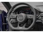 Audi A5 Sportback 2.0 TFSI MHEV S-Line Competition Pano B&O CarPlay 20"