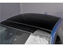 Audi A5 Sportback 2.0 TFSI MHEV S-Line Competition Pano B&O CarPlay 20"
