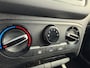 Hyundai i20 1.0 T-GDI Go!/AIRCO/PARKS/NAVI/CRUISE/APK/NAP