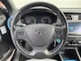 Hyundai i20 1.0 T-GDI Go!/AIRCO/PARKS/NAVI/CRUISE/APK/NAP